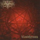 NECROPHOBIC - Bloodhymns (2018) CDdigi
